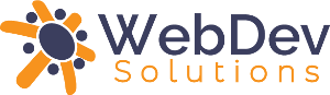 Web Dev Solutions